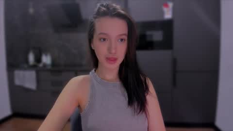 Snapshot of lililaluna chatting on 02.12.25 ... online show from 02.12.25