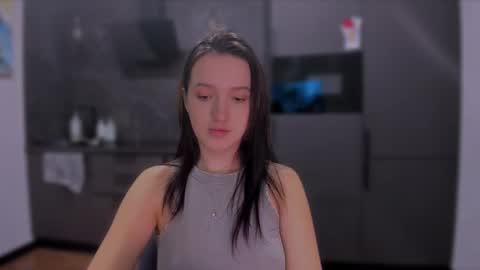 Snapshot of lililaluna chatting on 02.12.25 ... online show from 02.12.25