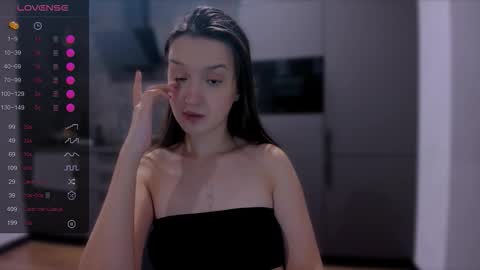             ...  online show from 01.10.26