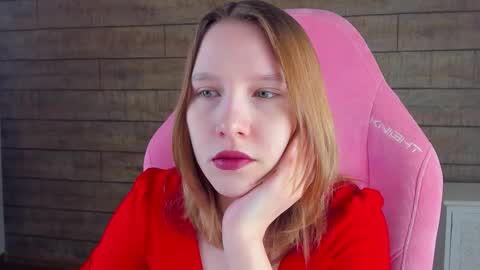 LiliLinn online show from 03.28.26