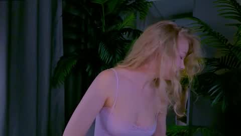 lililok101 online show from 03.18.26