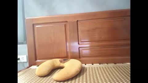 lililove88 online show from 10.03.25