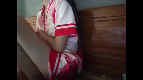 lililove88 online show from 10.04.25