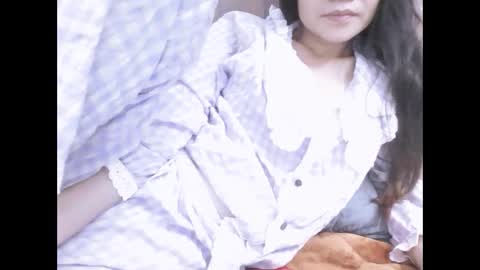 lililove88 online show from 11.03.25