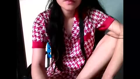 lililove88 online show from 04.06.26