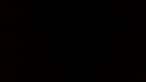 LiliMorgan online show from 01.26.25