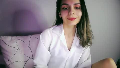Snapshot of lilirose_x chatting on 01.17.25 lilirose online show from 01.17.25
