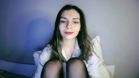 Snapshot of lilirose_x chatting on 02.07.25 lilirose online show from 02.07.25