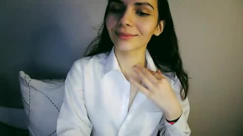 Snapshot of lilirose_x chatting on 02.26.25 lilirose online show from 02.26.25