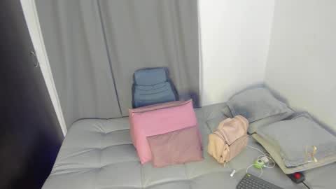 lilirouse online show from 09.13.25