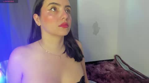 lilirouse online show from 05.31.26