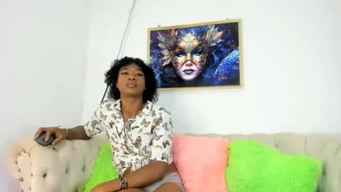 Snapshot of lilit2005_ chatting on 02.17.25 lilit2005_ online show from 02.17.25