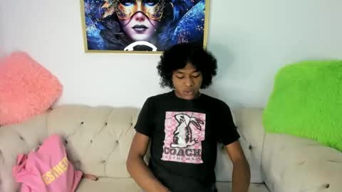 Snapshot of lilit2005_ chatting on 02.21.25 lilit2005_ online show from 02.21.25