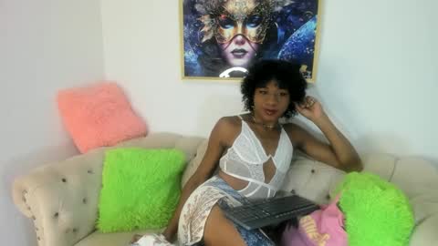 Snapshot of lilit2005_ chatting on 02.27.25 lilit2005_ online show from 02.27.25