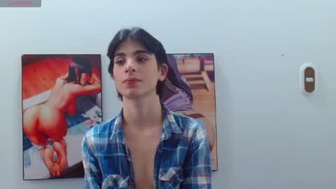 lilit233 online show from 01.09.26