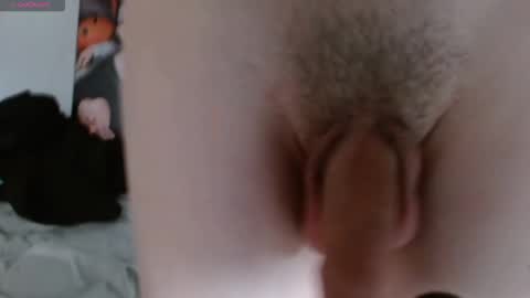 lilit233 online show from 01.13.26