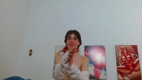 lilit233 online show from 02.27.26