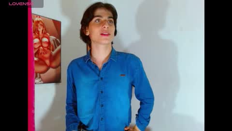 lilit420 online show from 03.24.26