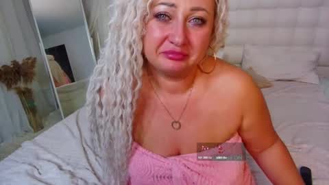 Lilit online show from 09.12.25