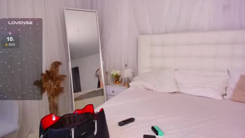 Lilit online show from 09.14.25