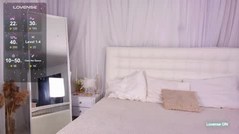 Lilit online show from 09.17.25