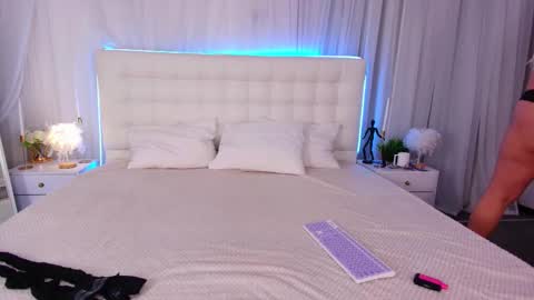 Lilit online show from 09.22.25