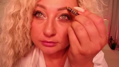 Lilit online show from 09.30.25