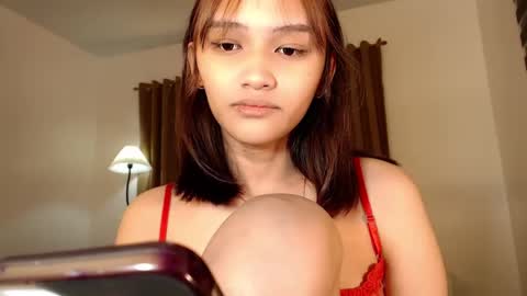 Chloe online show from 02.18.25