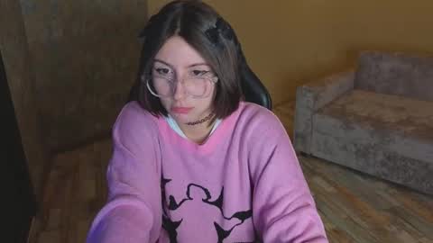 Lilit online show from 12.16.25