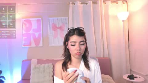 liliteasex online show from 03.15.26