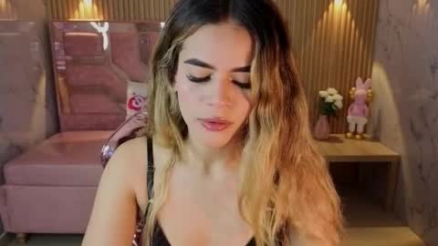 Lilith  online show from 02.10.26