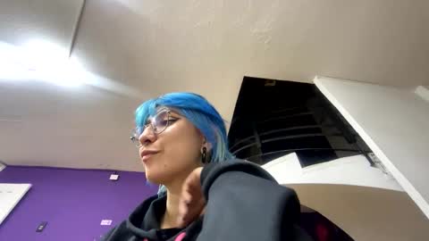 Lilith  online show from 05.13.26
