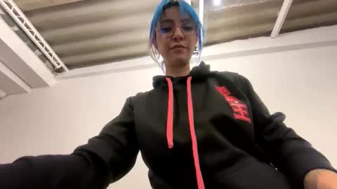Lilith  online show from 05.28.26