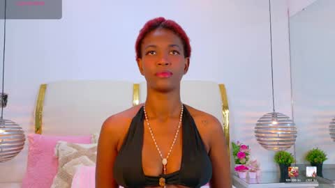 lilith_55 online show from 04.19.26