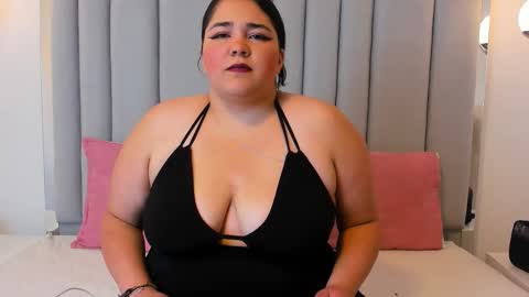 Lilith online show from 11.07.25