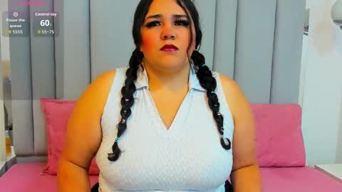 Lilith online show from 11.12.25