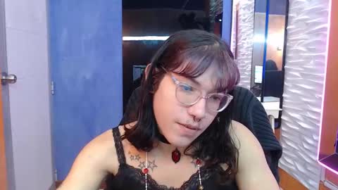 lilith  online show from 02.06.26