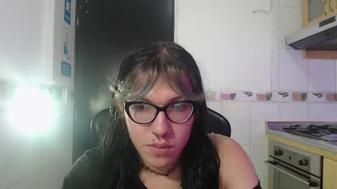Snapshot of lilith_ayanami chatting on 05.08.26 lilith online show from 05.08.26