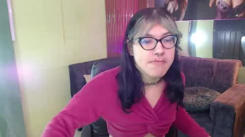 Snapshot of lilith_ayanami chatting on 05.29.26 lilith online show from 05.29.26