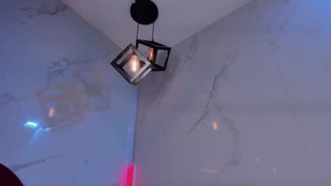 lilith cooper20 online show from 02.20.26