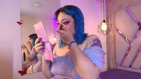   online show from 12.16.25