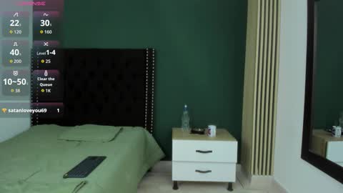 lilith_daviss online show from 02.20.26