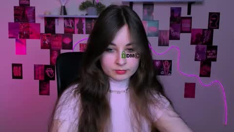 lilith_diva online show from 02.22.26