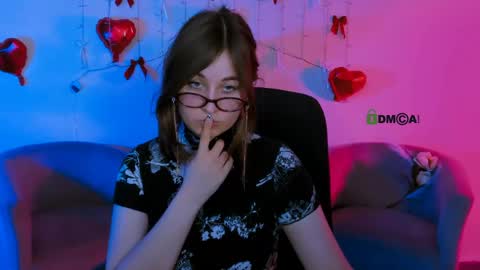 Snapshot of lilith_diva chatting on 04.30.26 lilith_diva online show from 04.30.26