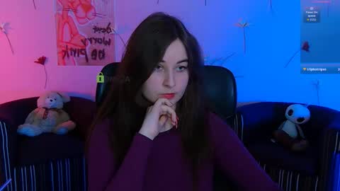 Snapshot of lilith_diva chatting on 05.14.26 lilith_diva online show from 05.14.26