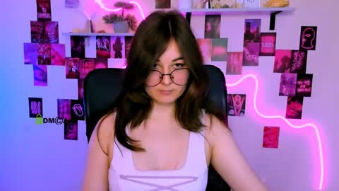 Snapshot of lilith_diva chatting on 05.20.26 lilith_diva online show from 05.20.26