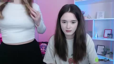 Snapshot of lilith_diva chatting on 06.19.26 lilith_diva online show from 06.19.26