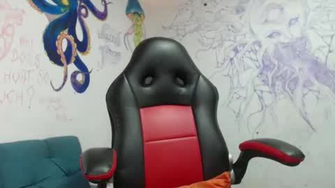 lilith_evil7 online show from 02.20.26