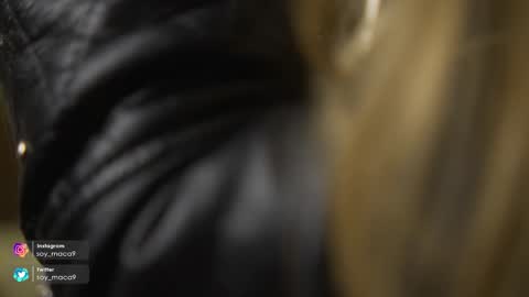 Snapshot of lilith_gray9 chatting on 09.18.25 Lilith Gray online show from 09.18.25