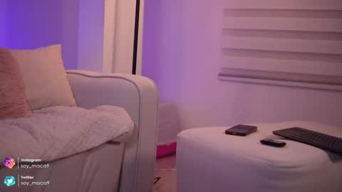 Lilith Gray online show from 02.27.26